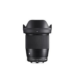 Sigma Camera Lense DC DN Contemporary Sony E 16 mm f/1.4