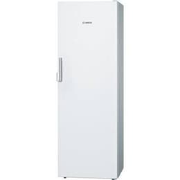 Bosch GSN29CW32 Freezer cabinet