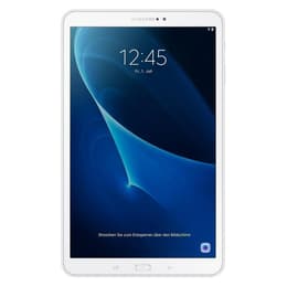 Galaxy Tab A (2016) (2016) - WiFi