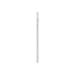 Galaxy Tab A 16GB - White - Wi-Fi