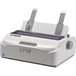 Tally Dascom 1140 Thermal printer