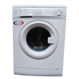 Aya ALF0602 Freestanding washing machine Front load