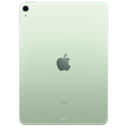 iPad Air (2020) - WiFi + 4G