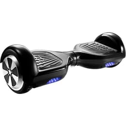 Mpman G1 Hoverboard