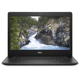 Dell Vostro 3490 14-inch (2019) - Core i7-10510U - 8GB - SSD 512 GB QWERTY - English