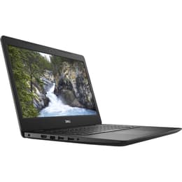 Dell Vostro 3490 14-inch (2019) - Core i7-10510U - 8GB - SSD 512 GB QWERTY - English