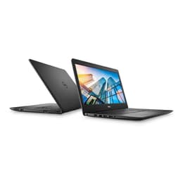 Dell Vostro 3490 14-inch (2019) - Core i7-10510U - 8GB - SSD 512 GB QWERTY - English