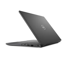 Dell Latitude 5300 13-inch (2019) - Core i7-8665U - 32GB - SSD 256 GB QWERTY - English