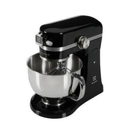 Multi-purpose food cooker Electrolux EKM 4200 4,8L - Black