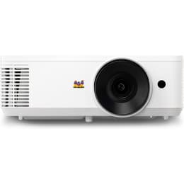 Viewsonic PA700S Video projector 4500 Lumen - White