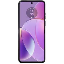 Motorola Razr 40 256GB - Violet - Unlocked