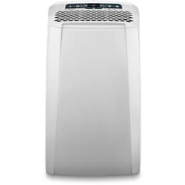 Delonghi Pac CN92 Silent Airconditioner