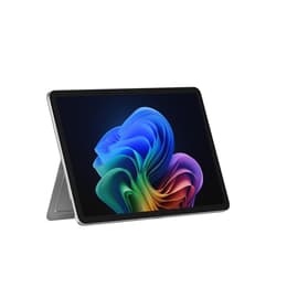 Microsoft Surface Pro X 12-inch Snapdragon X Plus X1P-66-100 - 256 GB SSD - 16GB Without keyboard
