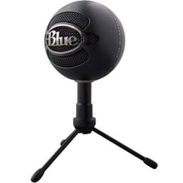 Blue Microphones Snowball iCE Audio accessories