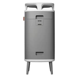 Blueair DustMagnet 5440I Air purifier