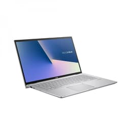 Asus ZenBook Flip 15 UM562IA-EZ024T 15-inch Ryzen 7 4700U - SSD 1000 GB - 16GB AZERTY - French