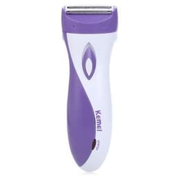 Epilator Joycare JC-356