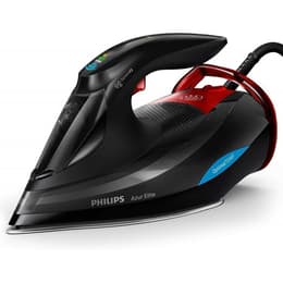 Philips Azur Elite GC5037/80 Steam iron