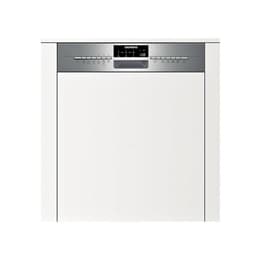 Siemens SN56N594EU/86 Built-in dishwasher Cm - 12 to 16 place settings