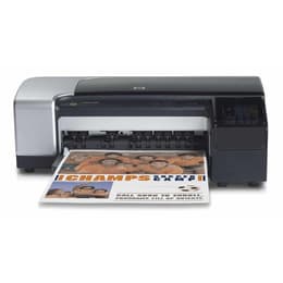 HP Officejet Pro K850 Inkjet printer