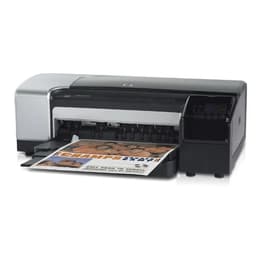 HP Officejet Pro K850 Inkjet printer
