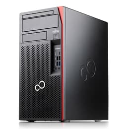 Fujitsu Esprimo P958 MT Core i5-8500 3 - SSD 256 GB - 8GB