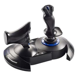 Steering wheel PlayStation 4 Thrustmaster T.flight Hotas 4