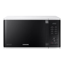Microwave grill SAMSUNG MG23K3585AW