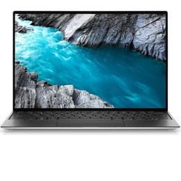 Dell XPS 13 9310 13-inch (2021) - Core i7 - Gen 11 (G) - 32GB - SSD 512 GB QWERTY - Spanish