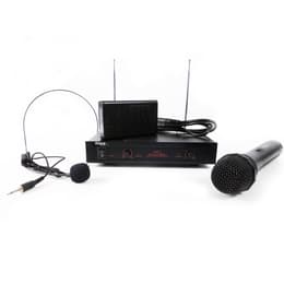 Ibiza Sound VHF2H Audio accessories