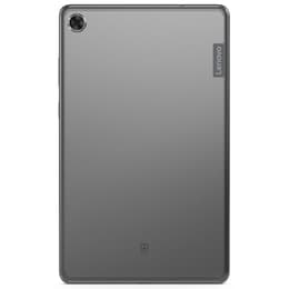 Lenovo Tab M8 (HD) 16GB - Grey - Wi-Fi