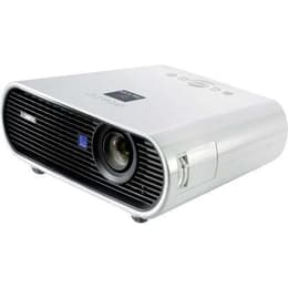 Sony Vpl-Ex5 Video projector 2000 Lumen -
