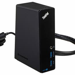 Lenovo ThinkPad OneLink Pro Dock Docking Station