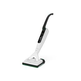Vorwerk Kobold VK7 Vacuum cleaner