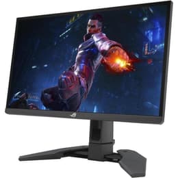 24-inch Asus ROG Swift Pro PG248QP 1920 x 1080 LED Monitor