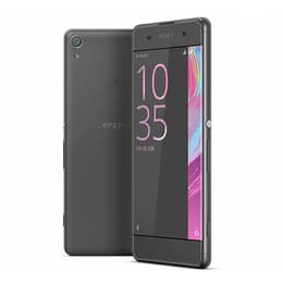 Sony Xperia XA Ultra