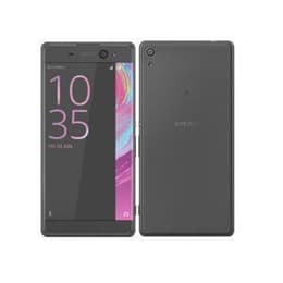 Sony Xperia XA Ultra