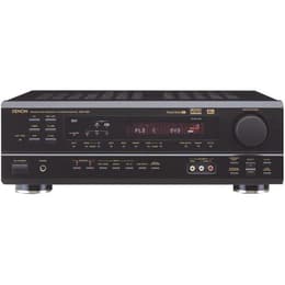 Denon AVR-1602 Sound Amplifiers