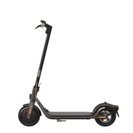 Segway Ninebot KickScooter F30E Electric scooter