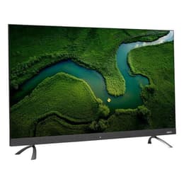 Essentiel B 55UHD-A8000 50" 3840x2160 Ultra HD 4K LED Smart TV