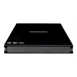 SE-S084B DVD Player