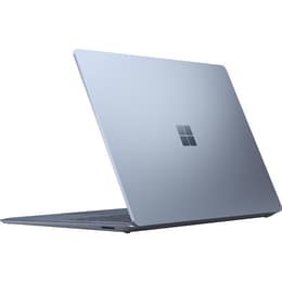 Microsoft Surface Laptop 4 13-inch (2021) - Core i7-1185G7 - 16GB - SSD 512 GB QWERTY - English