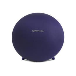 Harman Kardon Onyx Studio 3 Speakers - Blue