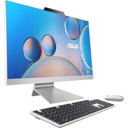 Asus F3702WFAK-WA011W 27"-inch Ryzen 5 2.8 GHz - SSD 512 GB - 16GB QWERTZ - German