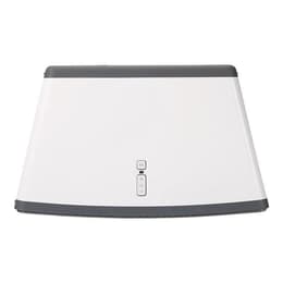Sonos PLAY:3 Speakers - White