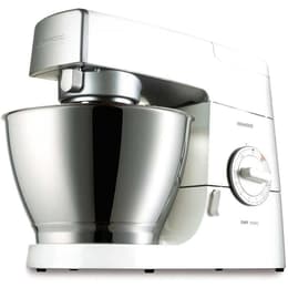Kenwood Chef Classic KM336