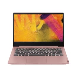 Lenovo ThinkPad L14 AMD G1 14-inch (2020) - Ryzen 3 - 4000 Series (U) - 16GB - SSD 512 GB QWERTY - English
