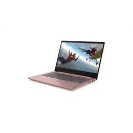 Lenovo ThinkPad L14 AMD G1 14-inch (2020) - Ryzen 3 - 4000 Series (U) - 16GB - SSD 512 GB QWERTY - English