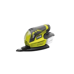Ryobi R12psl13s Electric sander
