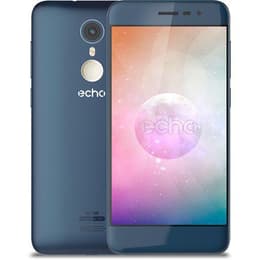 Echo Moon 16GB - Blue - Unlocked